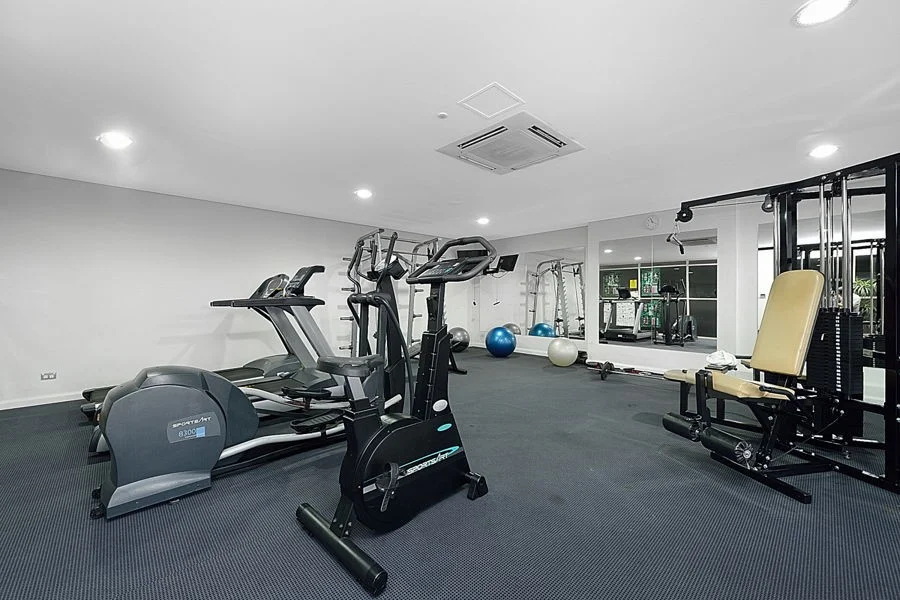 Additional image 15 of 54/18 Day Street North, Silverwater NSW 2128