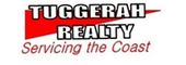 Logo for Tuggerah Realty
