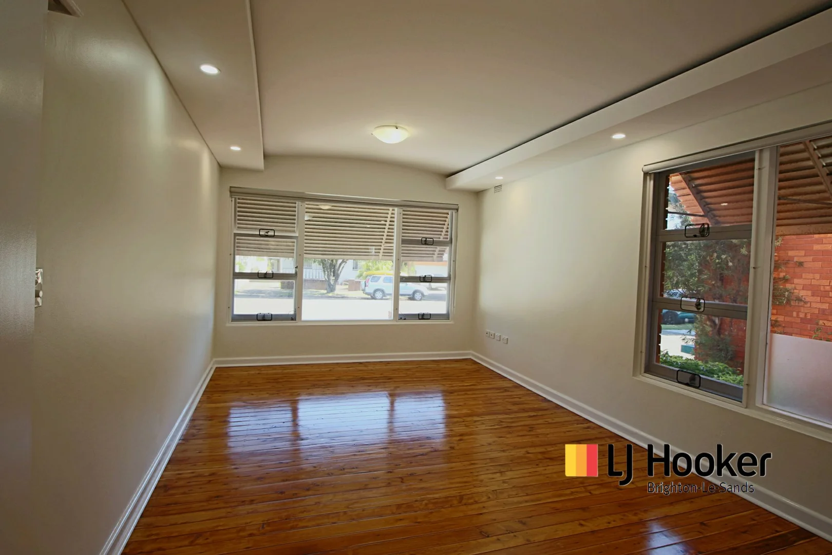 Additional image 4 of 1/45 Gordon, Brighton-Le-Sands NSW 2216