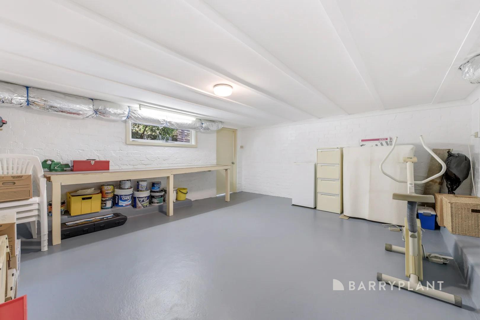 Additional image 16 of 116 Renou Road, Wantirna South VIC 3152