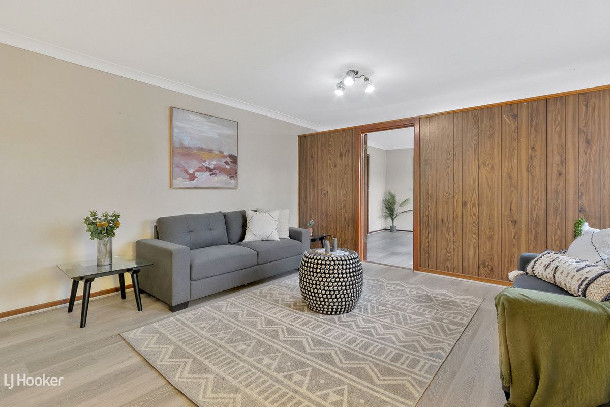 6/6 Blanch Street, Gawler East SA 5118, Image 2