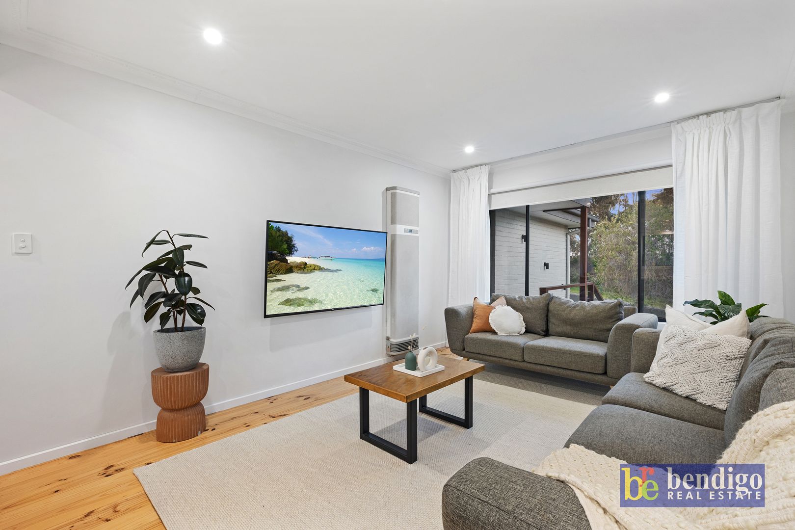 3 Holly Street, Golden Square VIC 3555, Image 2