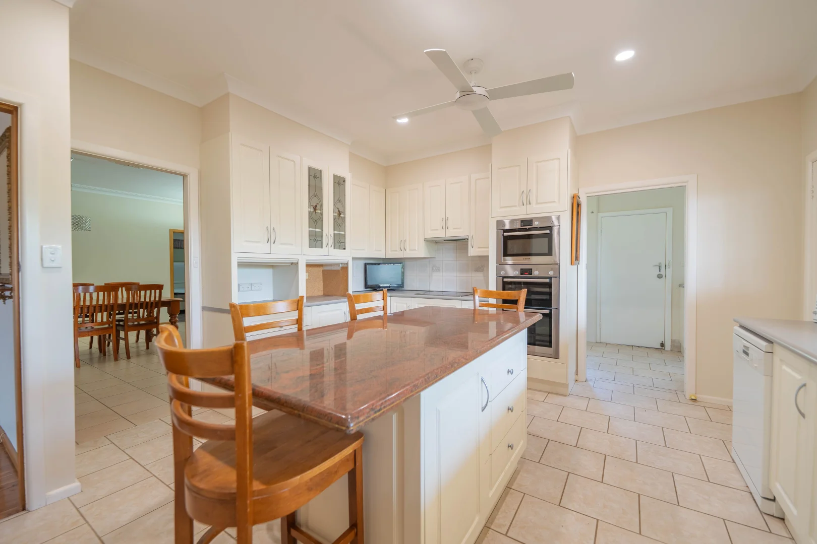 Additional image 11 of 22 Mengarvie Road, Parkes NSW 2870