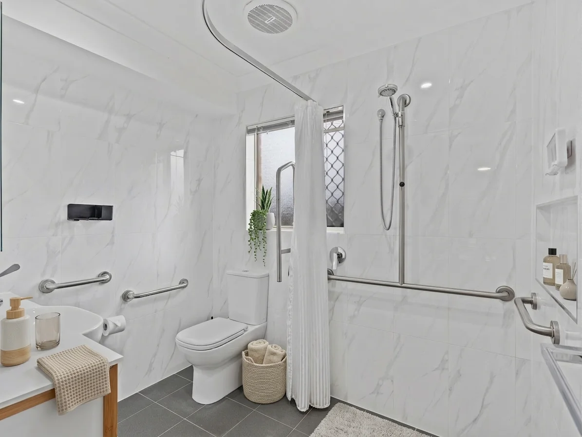 Additional image 10 of 19 Leichhardt Cct, Forest Lake QLD 4078