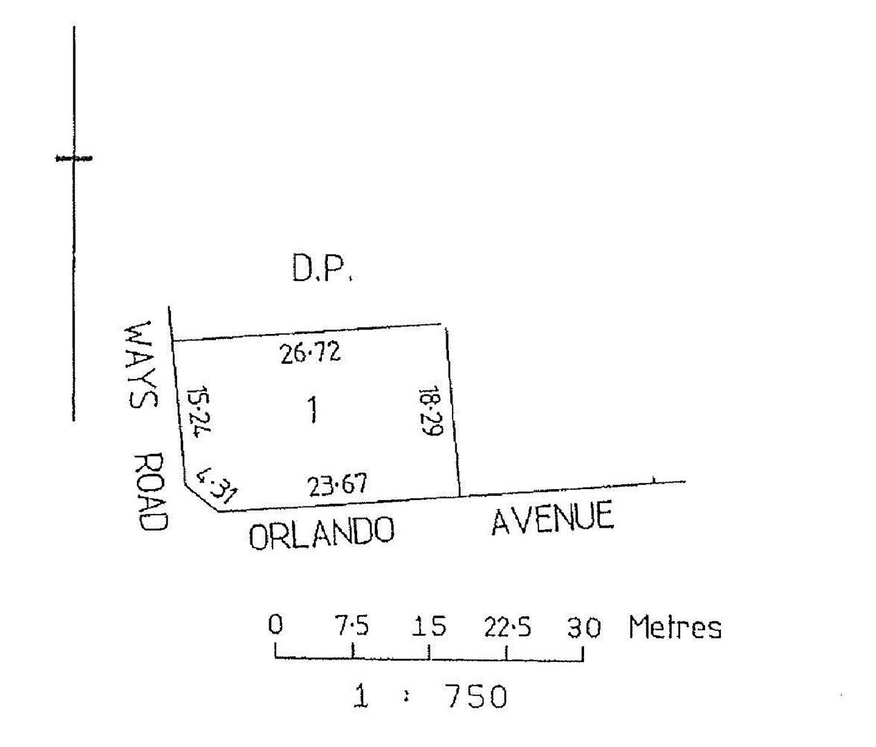 73 Ways Road, Hampstead Gardens SA 5086, Image 0