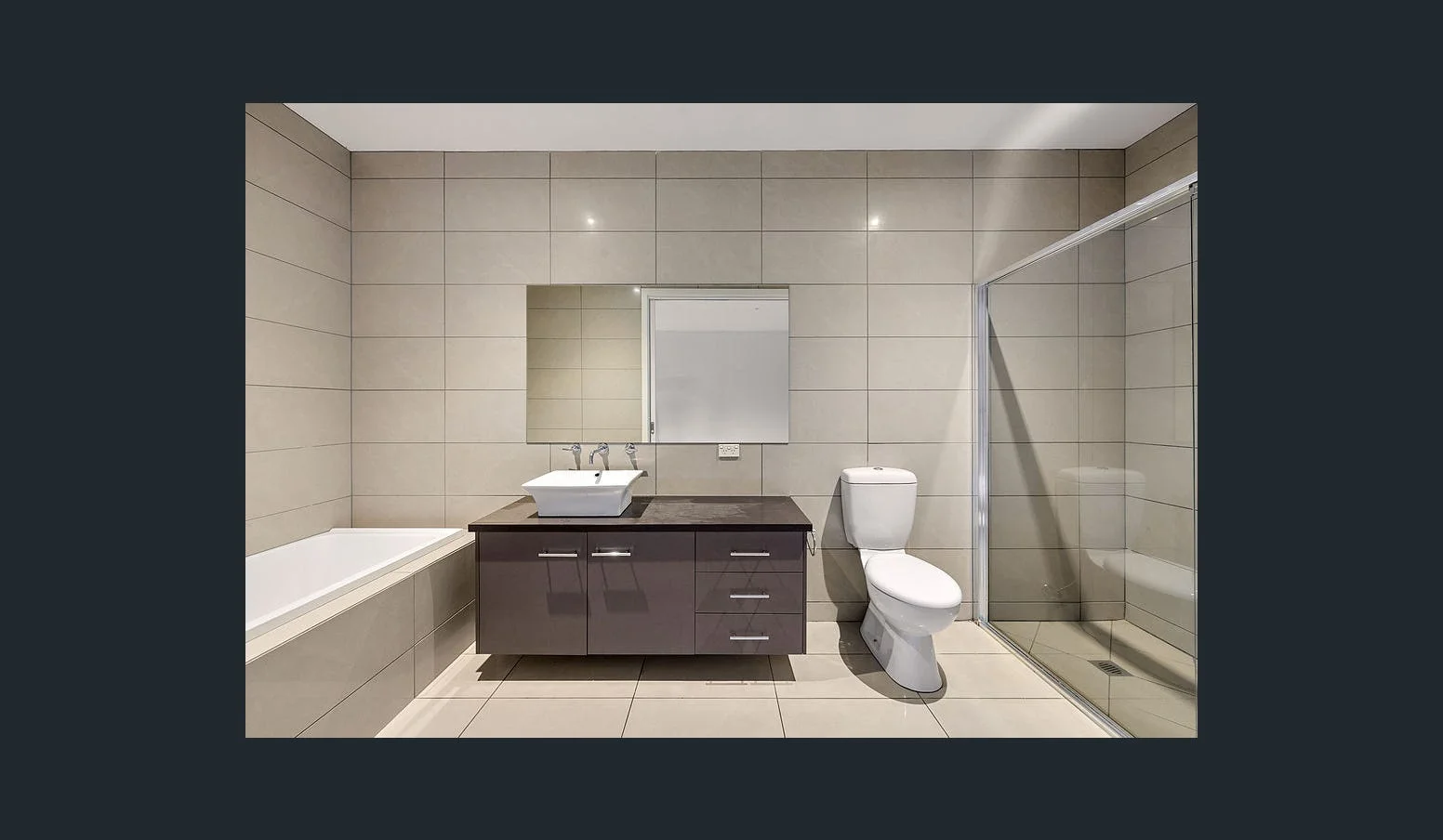 Additional image 8 of 64 Wilsons Rd, Mornington VIC 3931