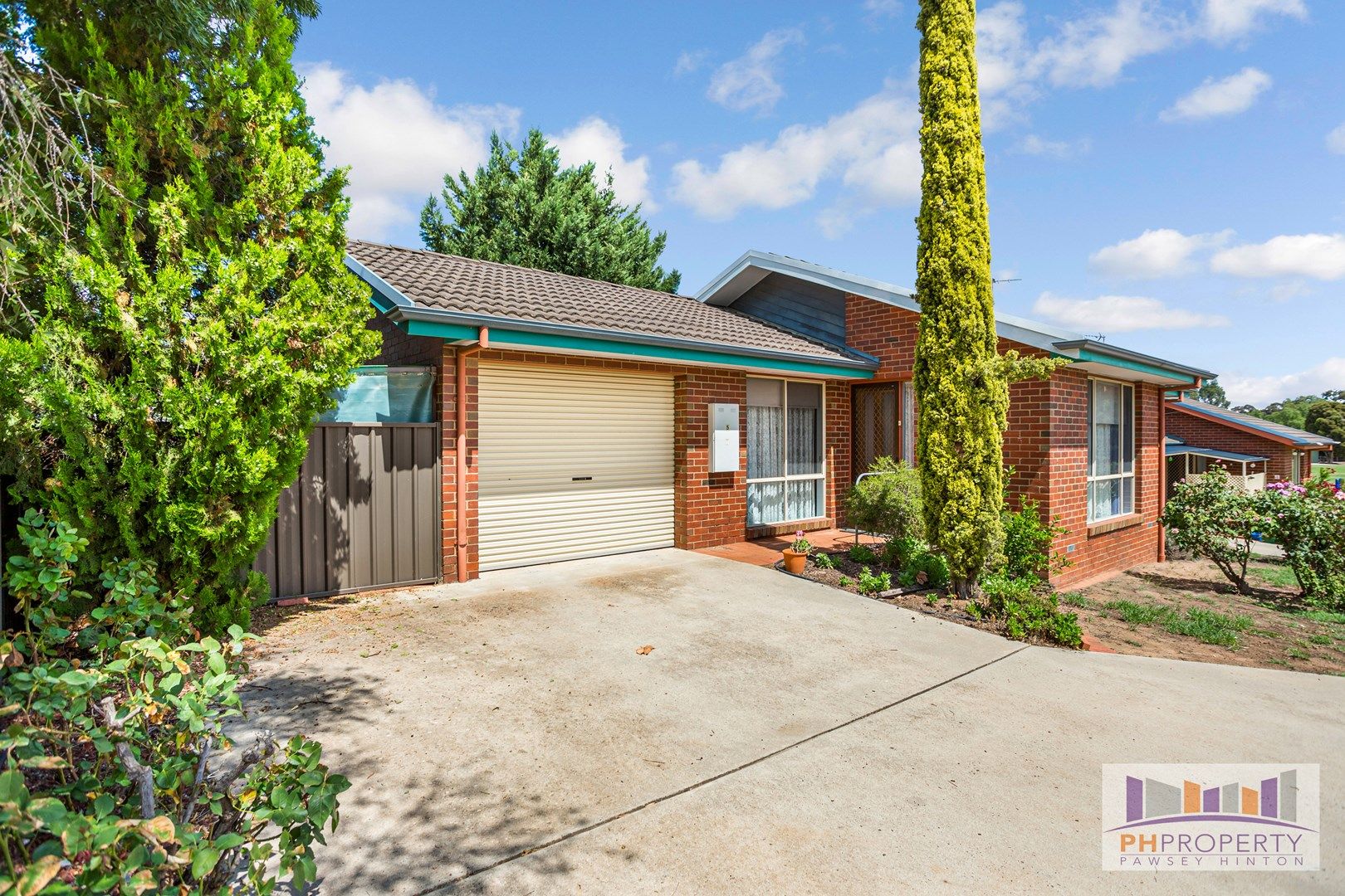 5/53 Raglan Street, White Hills VIC 3550, Image 0