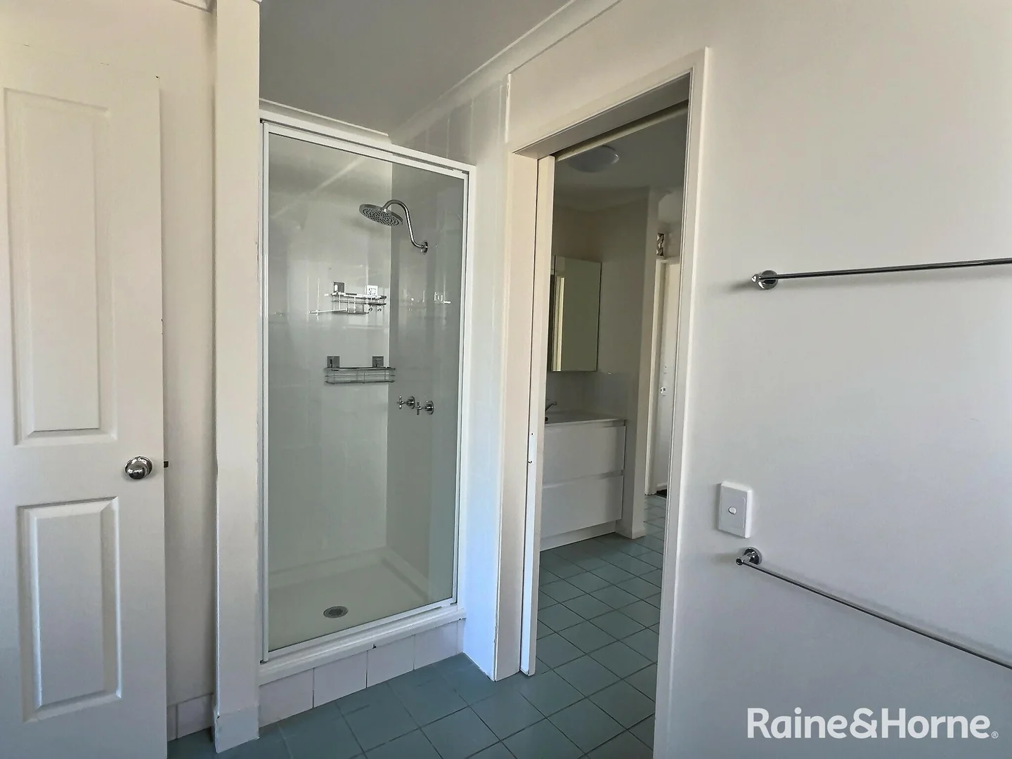 Additional image 8 of 9 Ceri Court, New Auckland QLD 4680