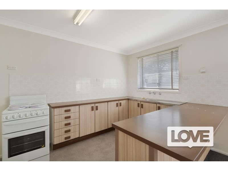 Fogo Street, Wallsend NSW 2287 2 beds apartment for Rent, 400
