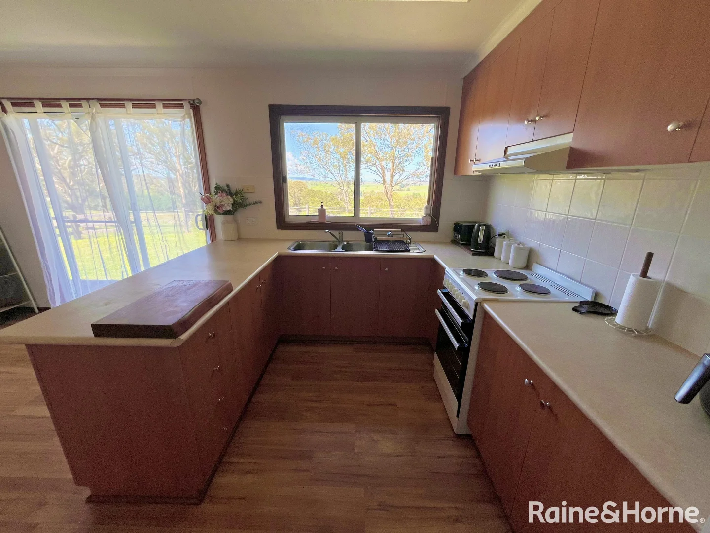 Additional image 7 of 43 Brightside Road, Durran Durra NSW 2622