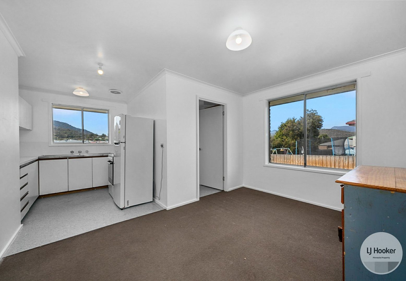 5 Otto Circle, New Norfolk TAS 7140, Image 2