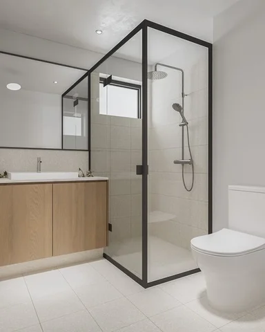 Additional image 3 of 1/1 Buckie Court, Warwick WA 6024