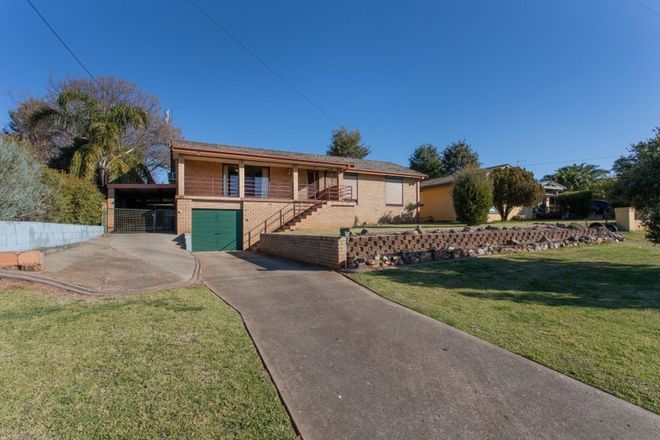 Picture of 32 Lyall Street, COWRA NSW 2794