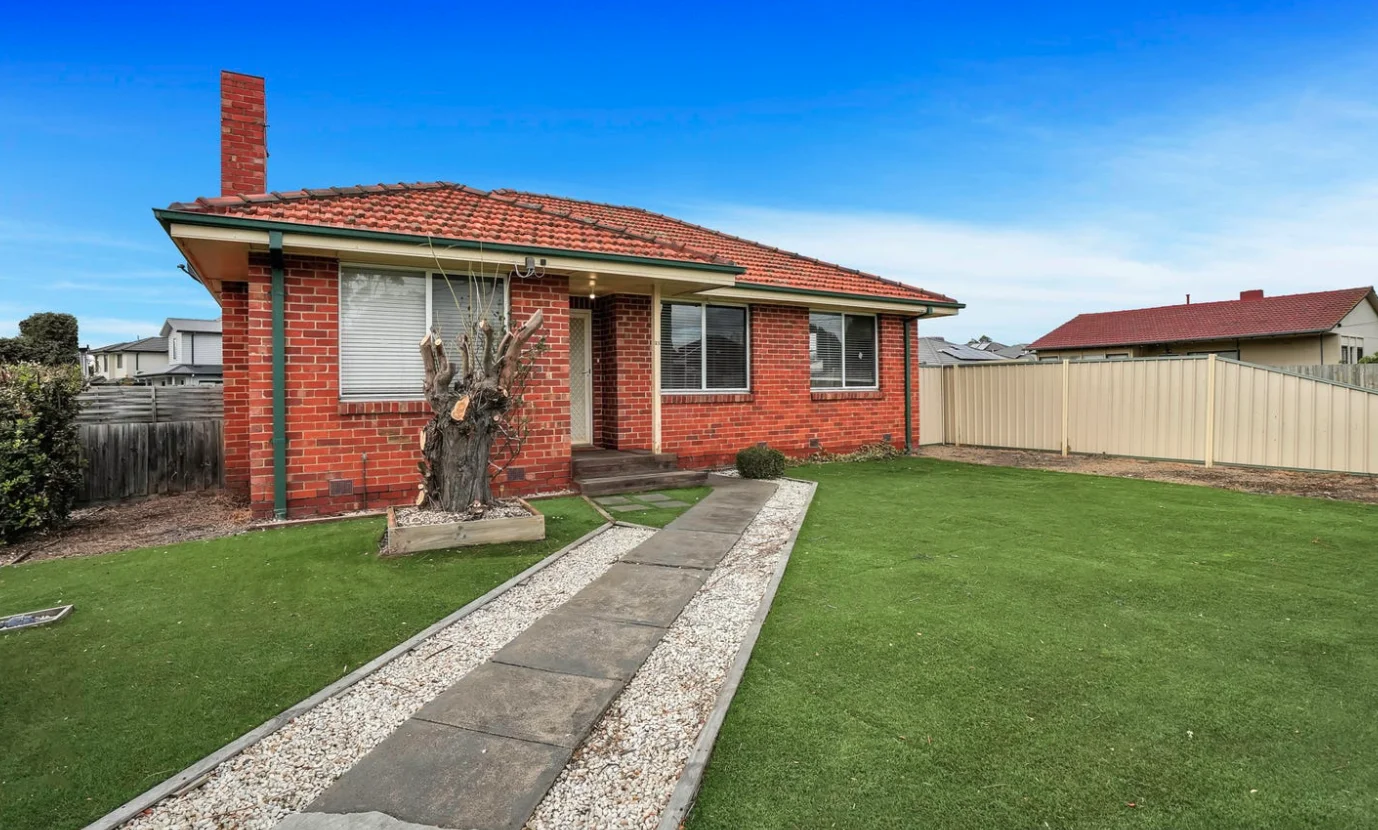 Additional image 2 of 21 Thomas Street, Laverton VIC 3028