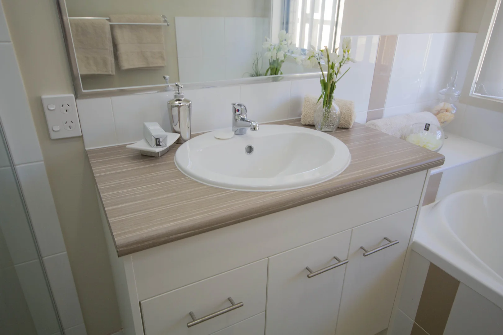 Additional image 9 of Moore Park Beach QLD 4670