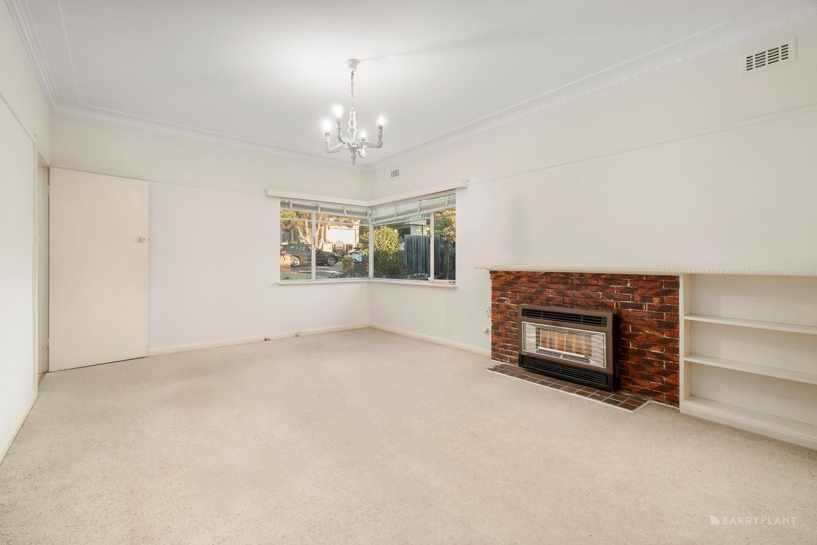 4 Page Street, Balwyn North VIC 3104, Image 2