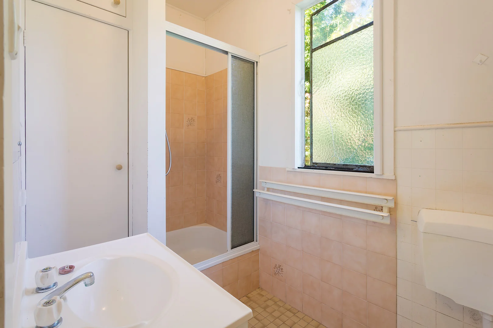 Additional image 27 of 52 Lakeview Avenue, Merimbula NSW 2548