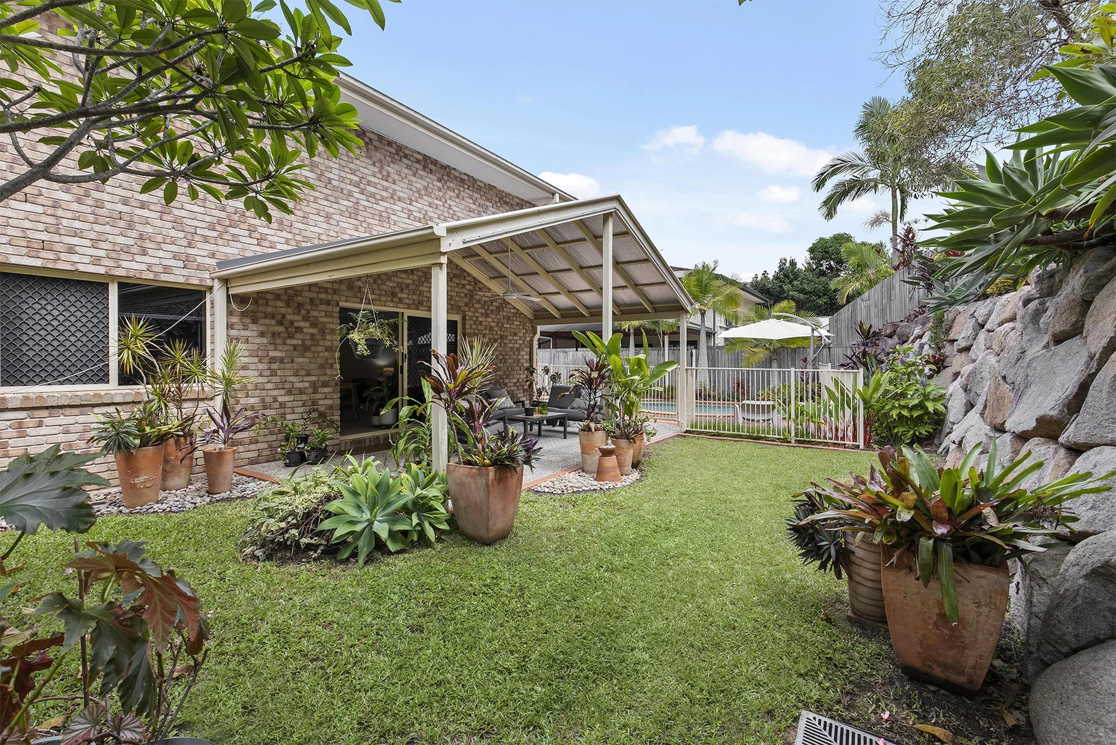 Additional image 15 of 30 Monroe Place, McDowall QLD 4053