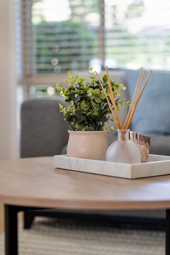 Additional image 13 of 21 Lackey Place, Currans Hill NSW 2567