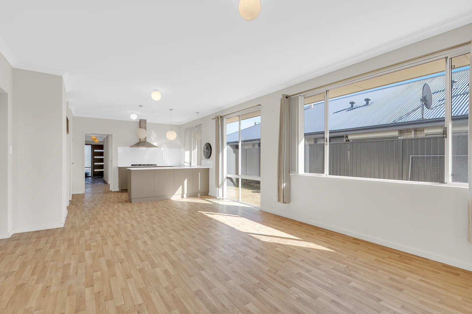 Additional image 9 of 20 Whinhill Loop, Baldivis WA 6171