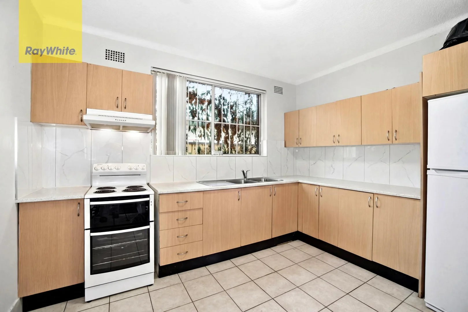 Additional image 4 of 1/45 Wangee Road, Lakemba NSW 2195