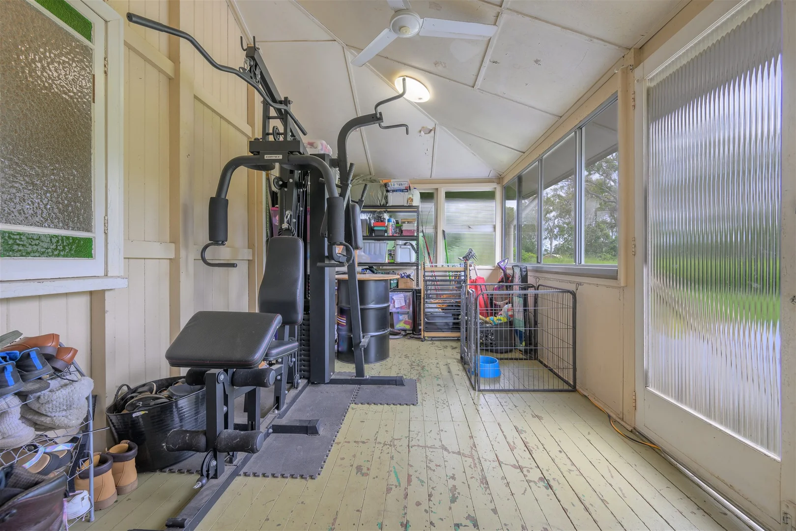 Additional image 11 of 6 Butler Street, Yarwun QLD 4694