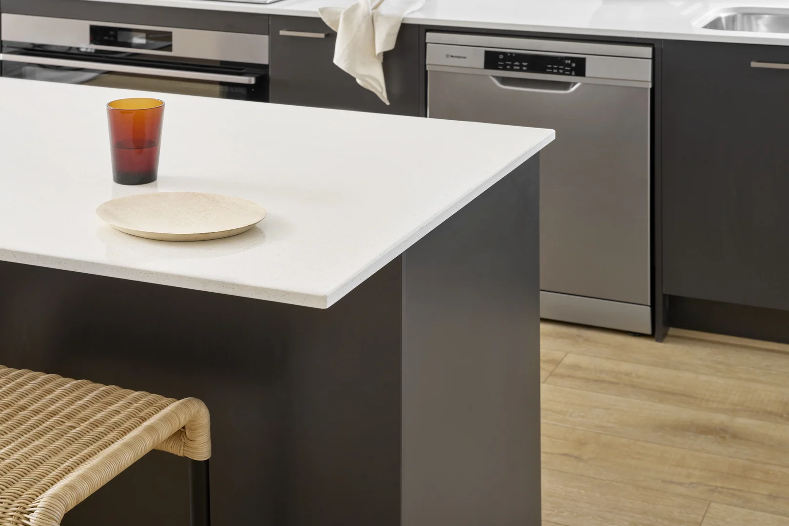 Additional image 3 of Lot 11551 Newman Circuit, Armstrong Creek VIC 3217