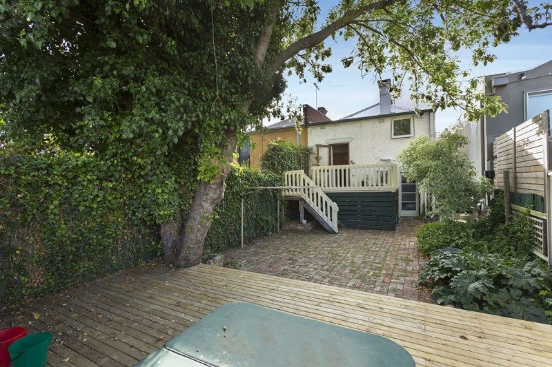 32 Church Street, Flemington VIC 3031, Image 2