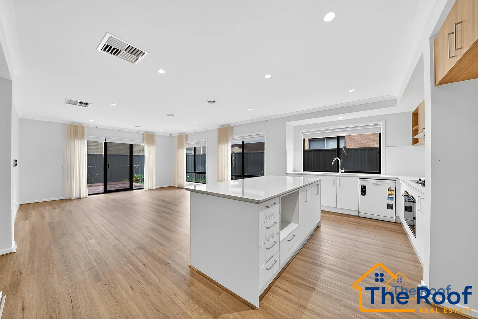 Additional image 2 of 20 Cook Road, Melton South VIC 3338