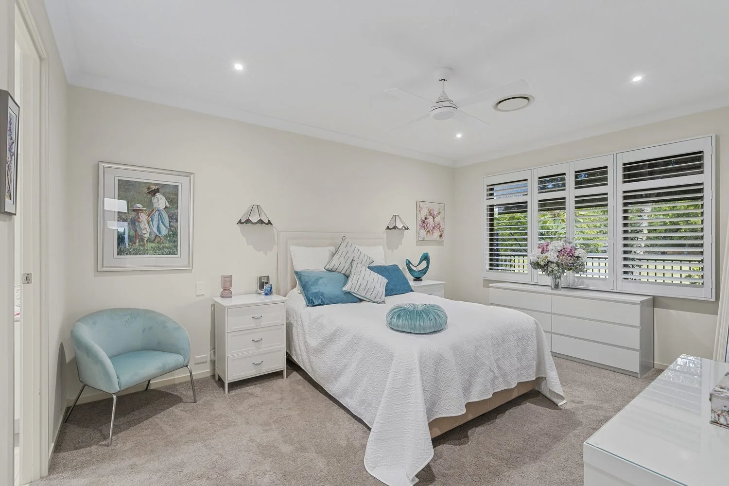 Additional image 8 of 340/299 Napper Road, Arundel QLD 4214