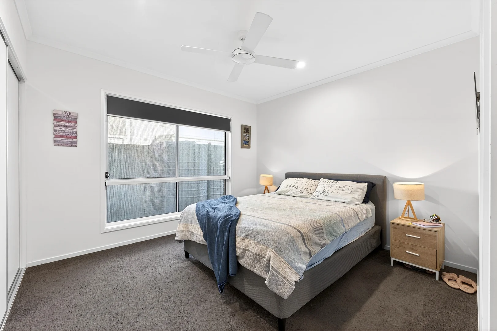 Additional image 8 of 5/19 Greber Road, Beerwah QLD 4519