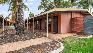 Picture of 46/26 Palm Place, ROSS NT 0873