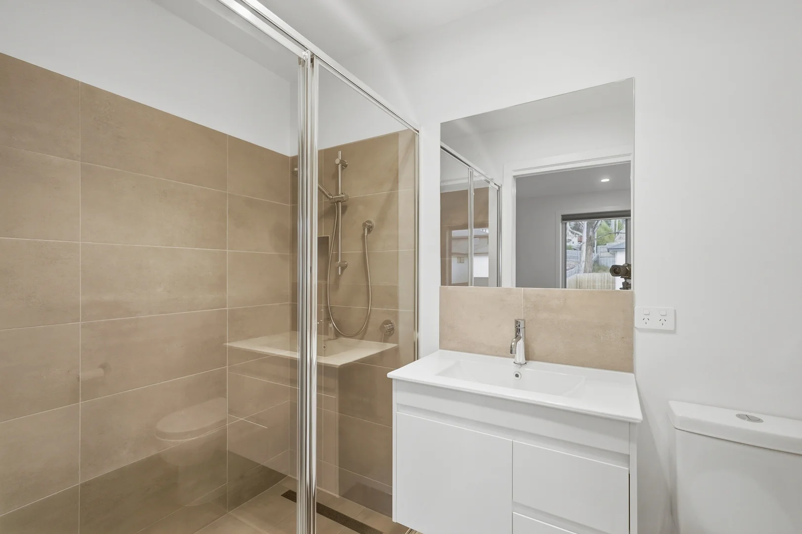 Additional image 22 of 39/39 Moir Road, Kingston TAS 7050