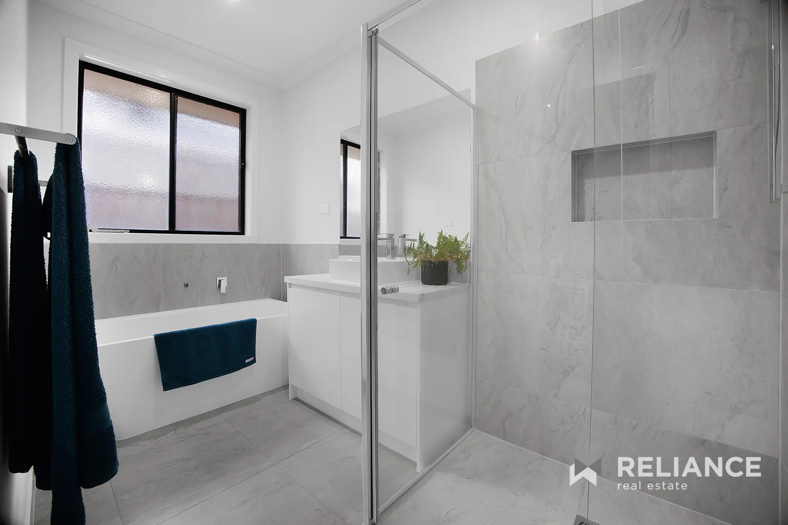 Additional image 16 of 14 Hound Street, Wyndham Vale VIC 3024