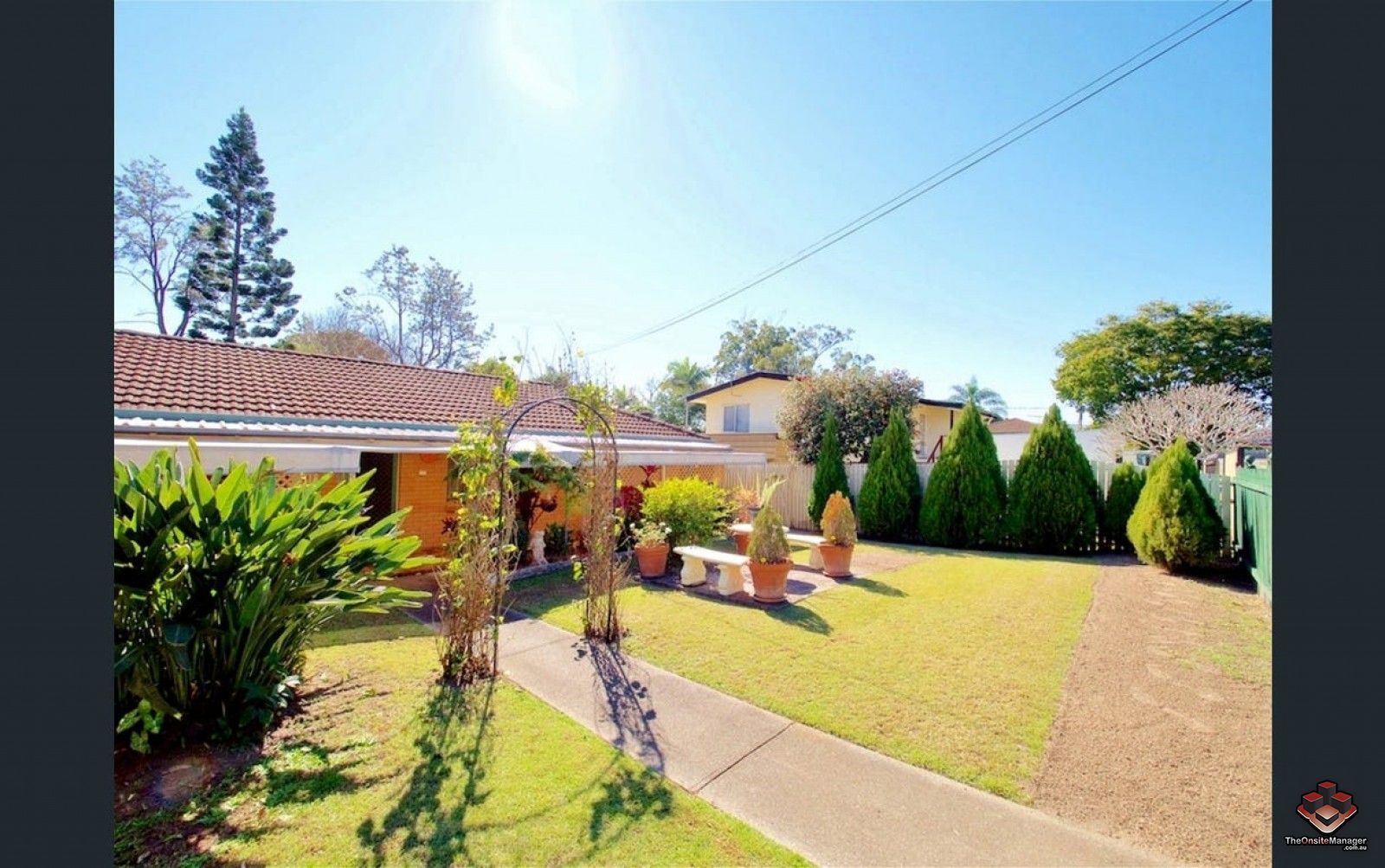 3 bedrooms House in 13 Edith Street KINGSTON QLD, 4114