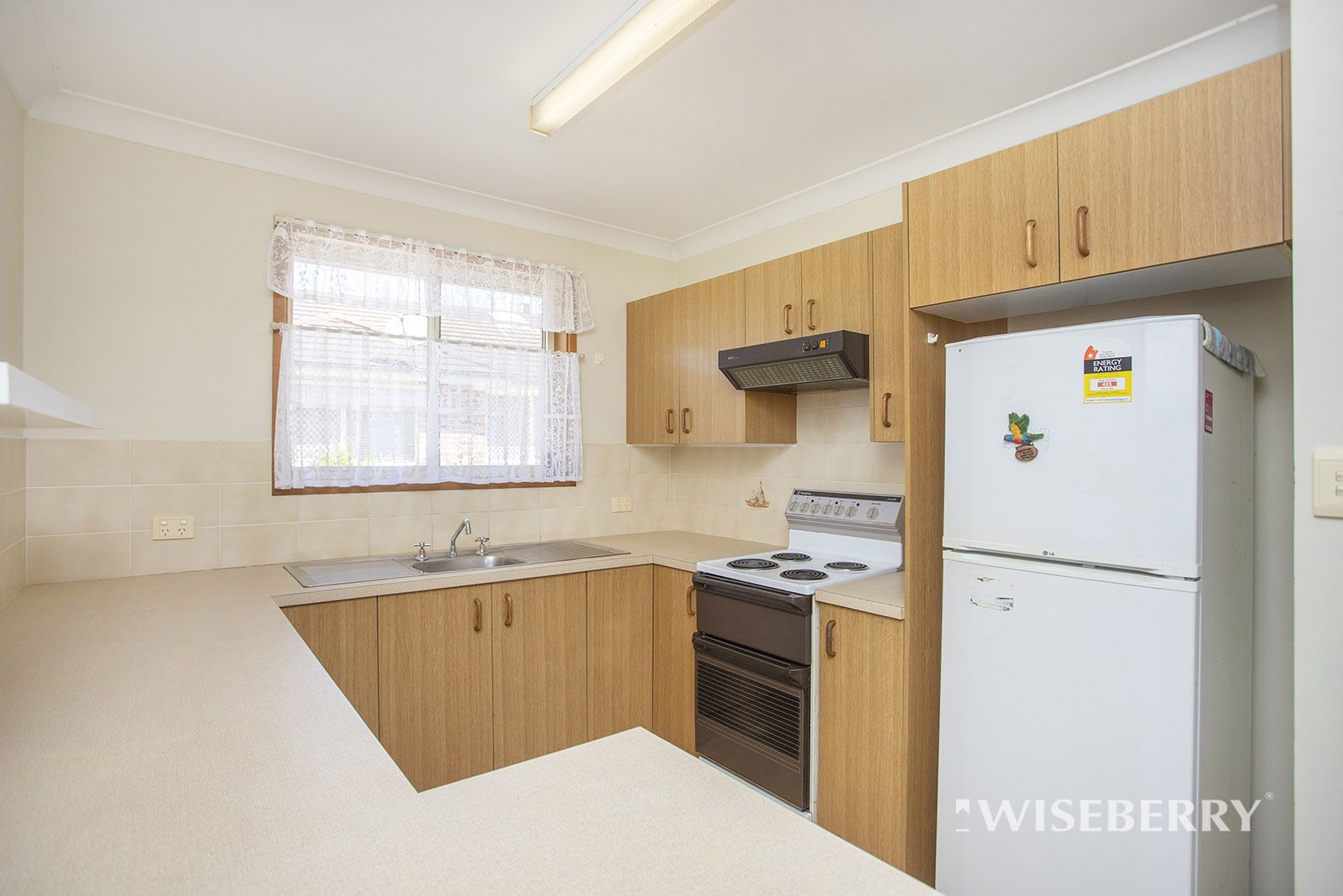 3/40 Dolphin Avenue, Taree NSW 2430, Image 1