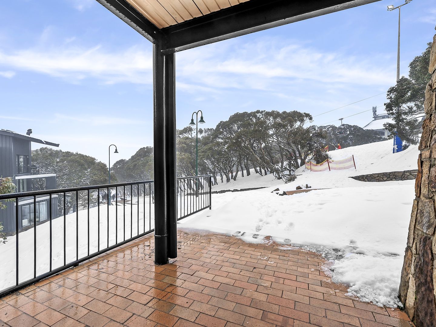 202/8 Abom Way, Mount Buller VIC 3723, Image 2