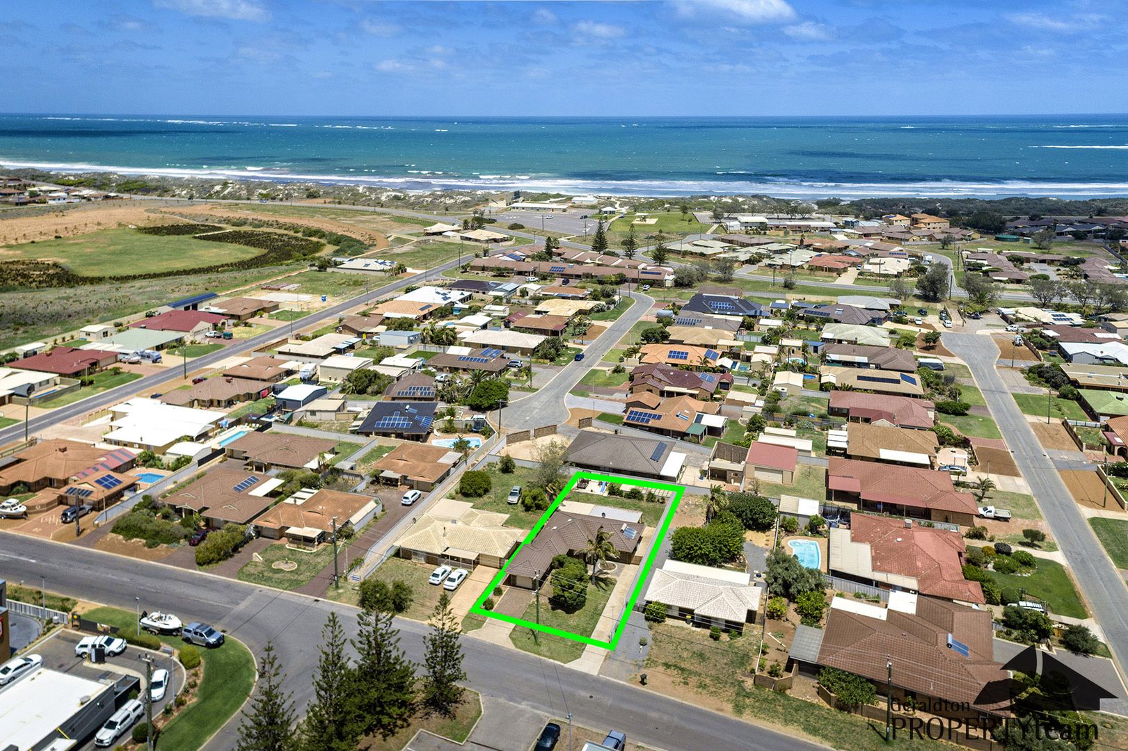 74 Mcaleer Drive, Mahomets Flats WA 6530, Image 1