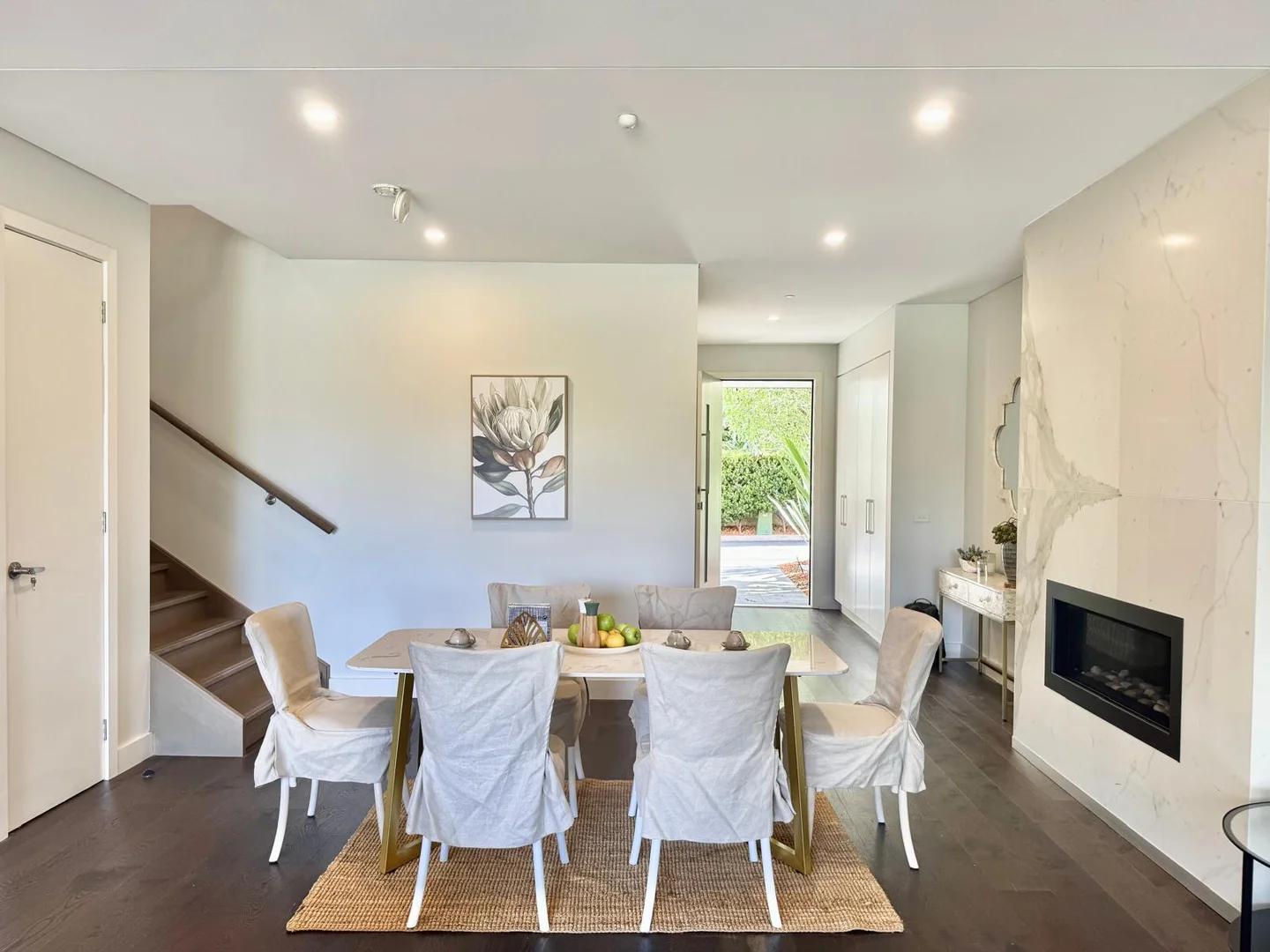 Additional image 4 of Strathfield NSW 2135