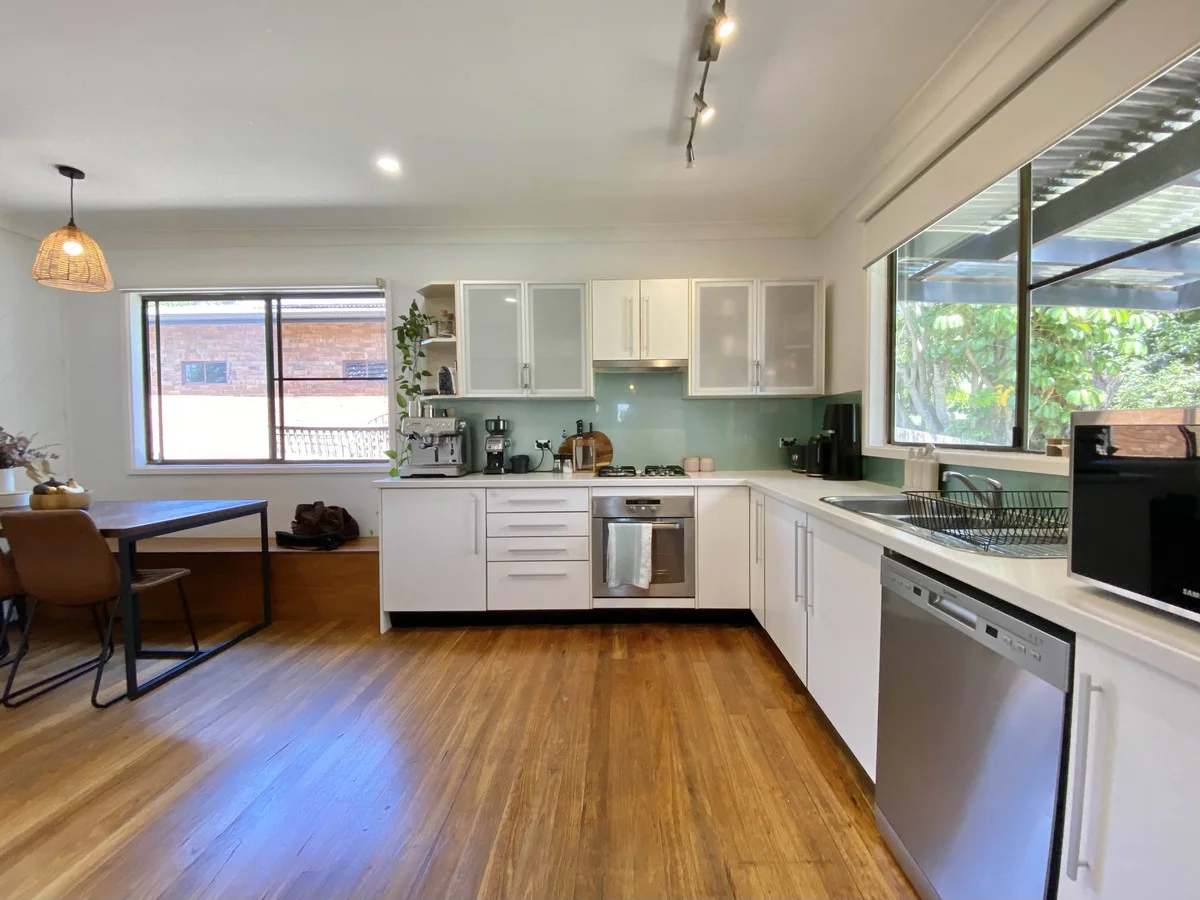 Additional image 5 of 19 John Street, Tingira Heights NSW 2290