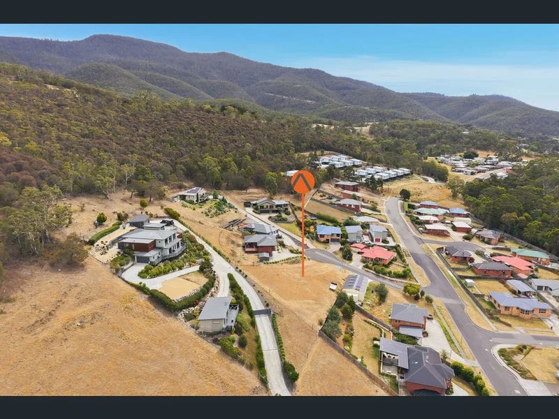 Additional image 2 of Lot 139 Branscombe Road, Claremont TAS 7011