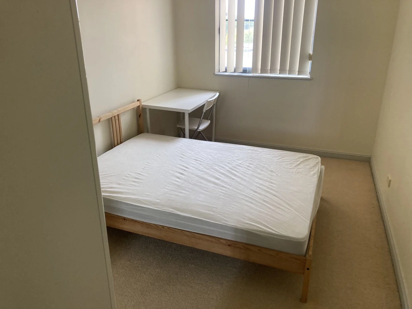 Additional image 9 of WeChat: KRL119 L3/343 Anzac Parade, Kingsford NSW 2032