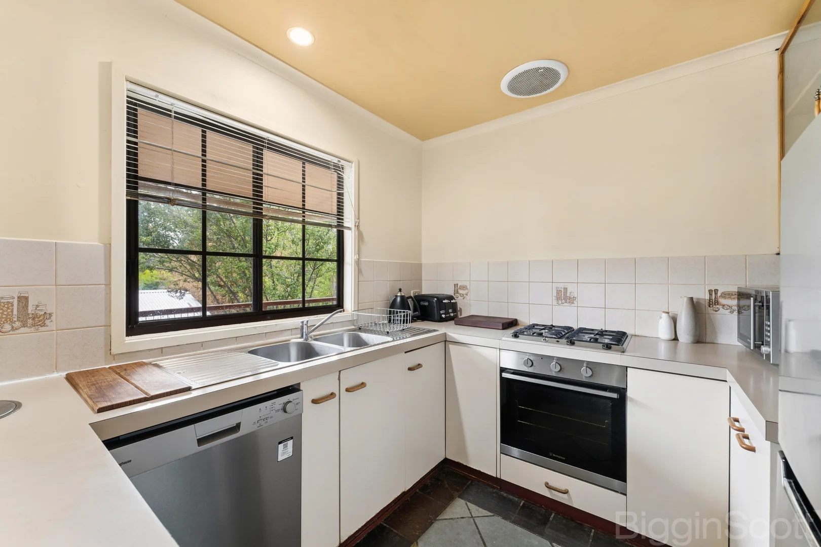 Additional image 7 of 147 Main Road, Hepburn VIC 3461