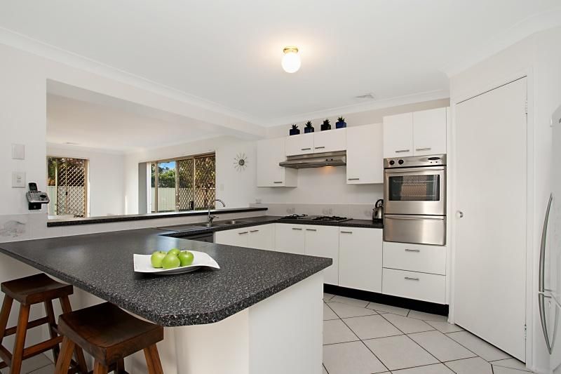 4 Bombora Close, Redhead NSW 2290, Image 2