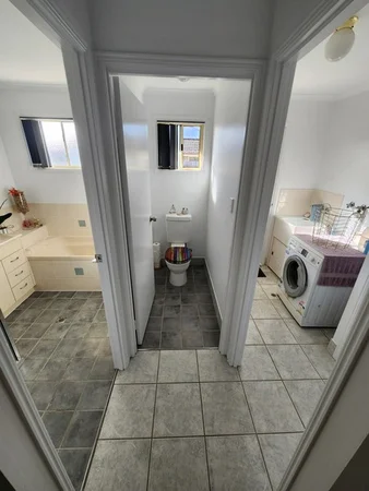 Additional image 14 of 198 Pulgul, Urangan QLD 4655