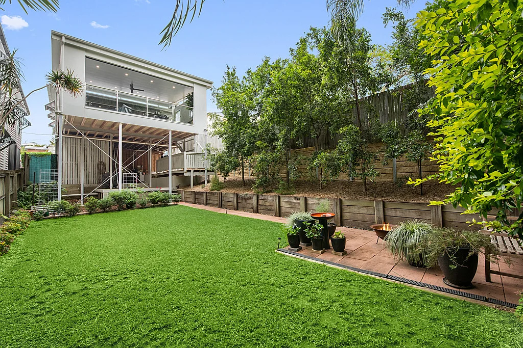 Additional image 10 of 40 Warmington St, Paddington QLD 4064