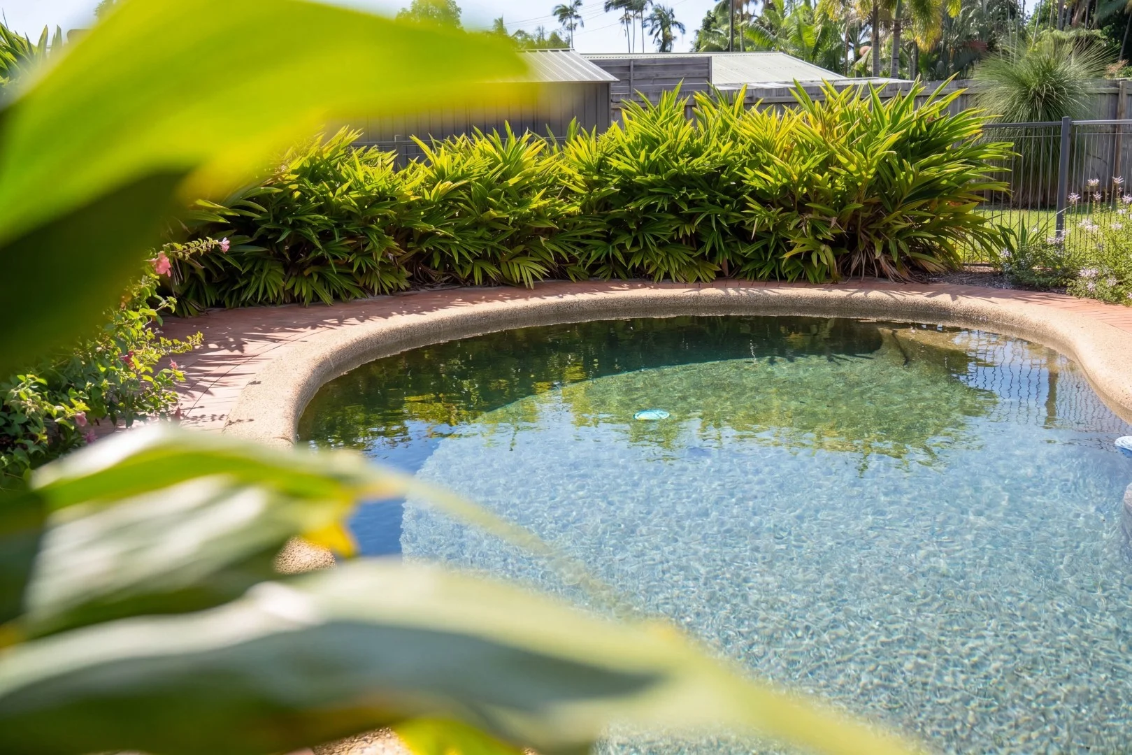 Additional image 18 of 72 Callum Street, Mooroobool QLD 4870