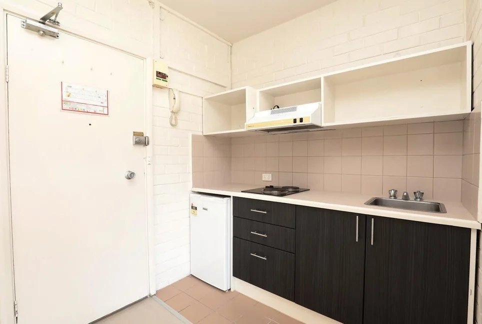 Additional image 4 of 16/25 Redan Street, St Kilda VIC 3182