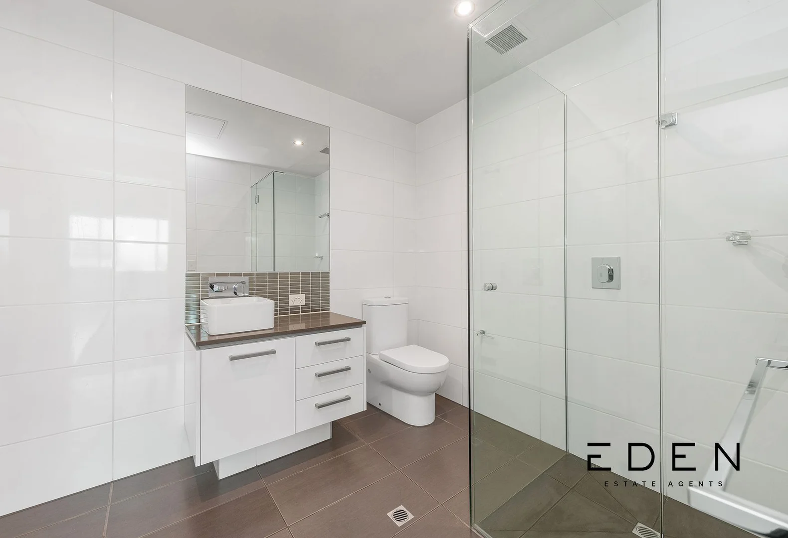 Additional image 5 of 202/18 Bent St, Kensington VIC 3031