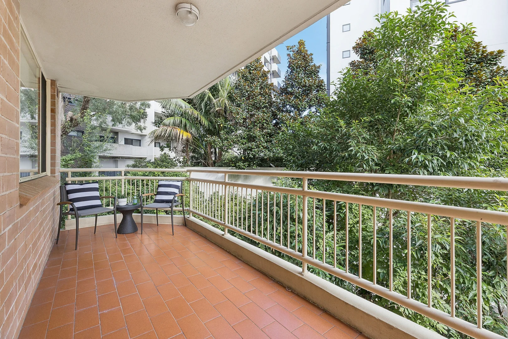 Additional image 2 of 203/674-678 Old Princes Highway, Sutherland NSW 2232